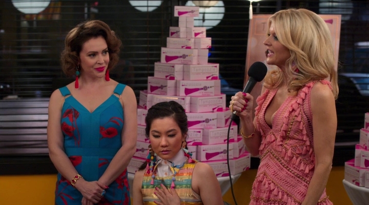 Charmed-Online-dot-nl_Insatiable2x04-00864.jpg