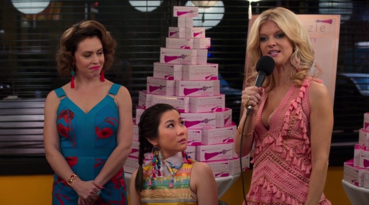 Charmed-Online-dot-nl_Insatiable2x04-00867.jpg