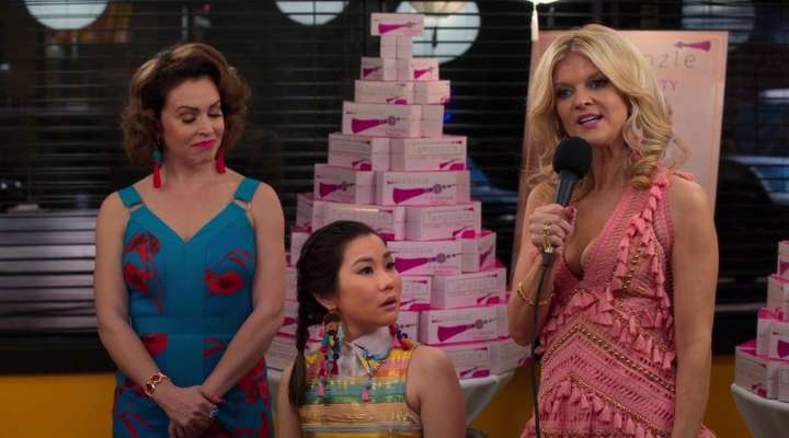 Charmed-Online-dot-nl_Insatiable2x04-00868.jpg