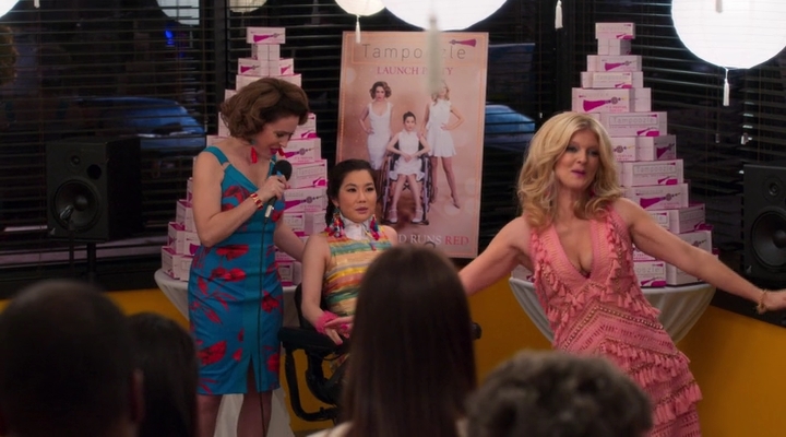 Charmed-Online-dot-nl_Insatiable2x04-00896.jpg