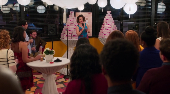 Charmed-Online-dot-nl_Insatiable2x04-00962.jpg