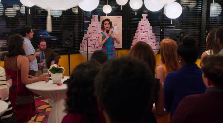 Charmed-Online-dot-nl_Insatiable2x04-00964.jpg