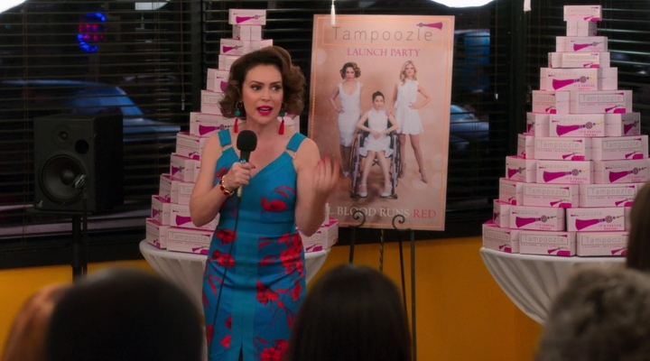 Charmed-Online-dot-nl_Insatiable2x04-00972.jpg