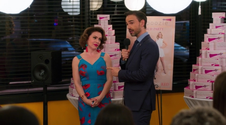 Charmed-Online-dot-nl_Insatiable2x04-00987.jpg
