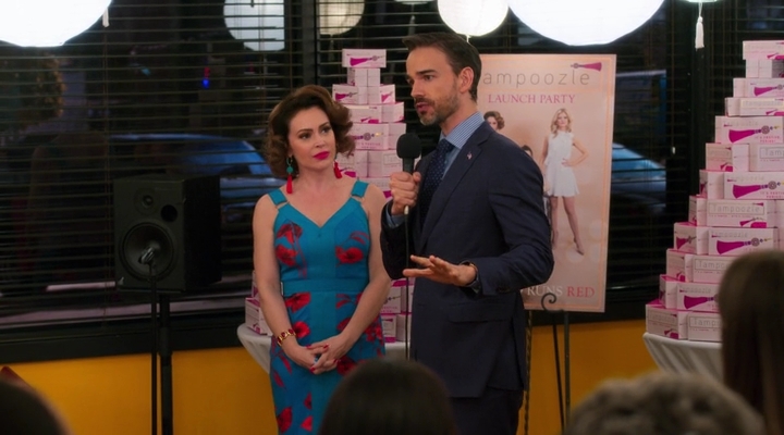 Charmed-Online-dot-nl_Insatiable2x04-00990.jpg