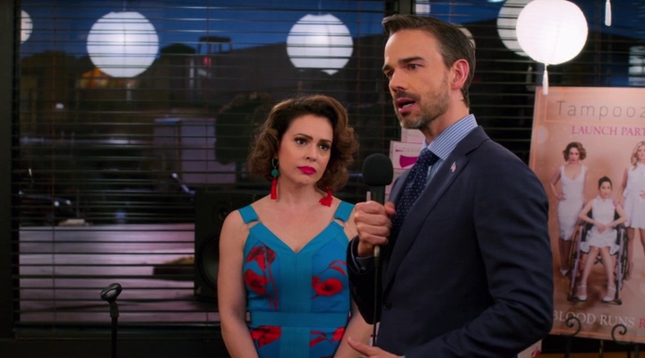 Charmed-Online-dot-nl_Insatiable2x04-00995.jpg