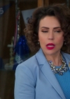 Charmed-Online-dot-nl_Insatiable2x04-00113.jpg