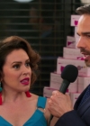 Bestandsnaam=Charmed-Online-dot-nl_Insatiable2x04-01004.jpg
Bestandsgrootte=163KiB
Afmetingen = 720x400
Datum toegevoegd = okt 15, 2019 Charmed-Online-dot-nl_Insatiable2x04-01004.jpg