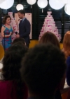 Bestandsnaam=Charmed-Online-dot-nl_Insatiable2x04-01024.jpg
Bestandsgrootte=182KiB
Afmetingen = 720x400
Datum toegevoegd = okt 15, 2019 Charmed-Online-dot-nl_Insatiable2x04-01024.jpg