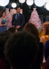 Bestandsnaam=Charmed-Online-dot-nl_Insatiable2x04-01025.jpg
Bestandsgrootte=179KiB
Afmetingen = 720x400
Datum toegevoegd = okt 15, 2019 Charmed-Online-dot-nl_Insatiable2x04-01025.jpg