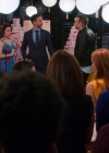 Bestandsnaam=Charmed-Online-dot-nl_Insatiable2x04-01026.jpg
Bestandsgrootte=174KiB
Afmetingen = 720x400
Datum toegevoegd = okt 15, 2019 Charmed-Online-dot-nl_Insatiable2x04-01026.jpg