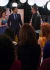 Bestandsnaam=Charmed-Online-dot-nl_Insatiable2x04-01027.jpg
Bestandsgrootte=171KiB
Afmetingen = 720x400
Datum toegevoegd = okt 15, 2019 Charmed-Online-dot-nl_Insatiable2x04-01027.jpg