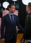 Bestandsnaam=Charmed-Online-dot-nl_Insatiable2x04-01043.jpg
Bestandsgrootte=178KiB
Afmetingen = 720x400
Datum toegevoegd = okt 15, 2019 Charmed-Online-dot-nl_Insatiable2x04-01043.jpg