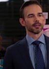 Bestandsnaam=Charmed-Online-dot-nl_Insatiable2x04-01044.jpg
Bestandsgrootte=158KiB
Afmetingen = 720x400
Datum toegevoegd = okt 15, 2019 Charmed-Online-dot-nl_Insatiable2x04-01044.jpg
