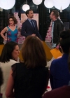 Bestandsnaam=Charmed-Online-dot-nl_Insatiable2x04-01048.jpg
Bestandsgrootte=177KiB
Afmetingen = 720x400
Datum toegevoegd = okt 15, 2019 Charmed-Online-dot-nl_Insatiable2x04-01048.jpg