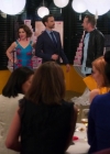 Bestandsnaam=Charmed-Online-dot-nl_Insatiable2x04-01049.jpg
Bestandsgrootte=174KiB
Afmetingen = 720x400
Datum toegevoegd = okt 15, 2019 Charmed-Online-dot-nl_Insatiable2x04-01049.jpg