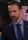 Bestandsnaam=Charmed-Online-dot-nl_Insatiable2x04-01054.jpg
Bestandsgrootte=165KiB
Afmetingen = 720x400
Datum toegevoegd = okt 15, 2019 Charmed-Online-dot-nl_Insatiable2x04-01054.jpg