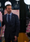 Bestandsnaam=Charmed-Online-dot-nl_Insatiable2x04-01058.jpg
Bestandsgrootte=187KiB
Afmetingen = 720x400
Datum toegevoegd = okt 15, 2019 Charmed-Online-dot-nl_Insatiable2x04-01058.jpg