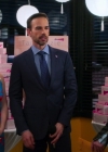 Bestandsnaam=Charmed-Online-dot-nl_Insatiable2x04-01059.jpg
Bestandsgrootte=185KiB
Afmetingen = 720x400
Datum toegevoegd = okt 15, 2019 Charmed-Online-dot-nl_Insatiable2x04-01059.jpg