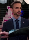 Bestandsnaam=Charmed-Online-dot-nl_Insatiable2x04-01063.jpg
Bestandsgrootte=163KiB
Afmetingen = 720x400
Datum toegevoegd = okt 15, 2019 Charmed-Online-dot-nl_Insatiable2x04-01063.jpg