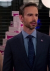 Bestandsnaam=Charmed-Online-dot-nl_Insatiable2x04-01064.jpg
Bestandsgrootte=163KiB
Afmetingen = 720x400
Datum toegevoegd = okt 15, 2019 Charmed-Online-dot-nl_Insatiable2x04-01064.jpg