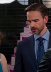 Bestandsnaam=Charmed-Online-dot-nl_Insatiable2x04-01068.jpg
Bestandsgrootte=161KiB
Afmetingen = 720x400
Datum toegevoegd = okt 15, 2019 Charmed-Online-dot-nl_Insatiable2x04-01068.jpg