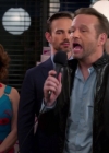 Bestandsnaam=Charmed-Online-dot-nl_Insatiable2x04-01075.jpg
Bestandsgrootte=166KiB
Afmetingen = 720x400
Datum toegevoegd = okt 15, 2019 Charmed-Online-dot-nl_Insatiable2x04-01075.jpg
