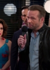 Bestandsnaam=Charmed-Online-dot-nl_Insatiable2x04-01076.jpg
Bestandsgrootte=164KiB
Afmetingen = 720x400
Datum toegevoegd = okt 15, 2019 Charmed-Online-dot-nl_Insatiable2x04-01076.jpg