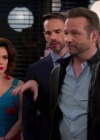 Bestandsnaam=Charmed-Online-dot-nl_Insatiable2x04-01077.jpg
Bestandsgrootte=161KiB
Afmetingen = 720x400
Datum toegevoegd = okt 15, 2019 Charmed-Online-dot-nl_Insatiable2x04-01077.jpg