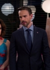 Bestandsnaam=Charmed-Online-dot-nl_Insatiable2x04-01078.jpg
Bestandsgrootte=161KiB
Afmetingen = 720x400
Datum toegevoegd = okt 15, 2019 Charmed-Online-dot-nl_Insatiable2x04-01078.jpg