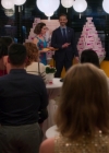 Bestandsnaam=Charmed-Online-dot-nl_Insatiable2x04-01083.jpg
Bestandsgrootte=176KiB
Afmetingen = 720x400
Datum toegevoegd = okt 15, 2019 Charmed-Online-dot-nl_Insatiable2x04-01083.jpg