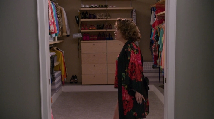 Charmed-Online-dot-nl_Insatiable2x06-00222.jpg