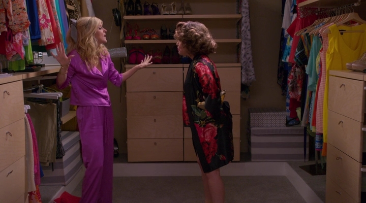 Charmed-Online-dot-nl_Insatiable2x06-00253.jpg