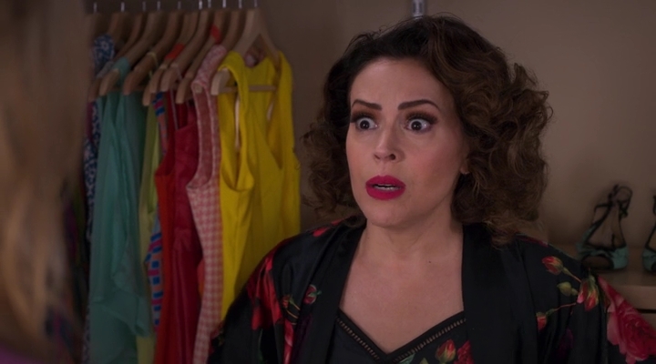 Charmed-Online-dot-nl_Insatiable2x06-00268.jpg