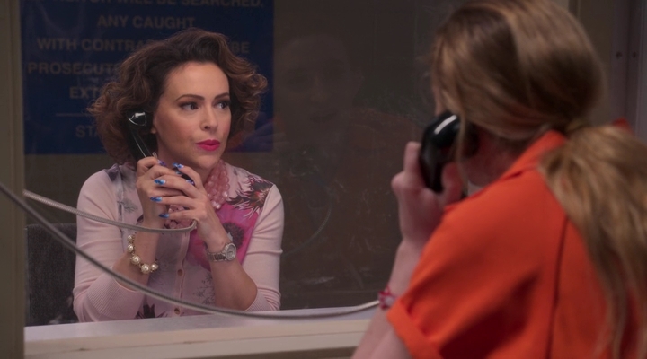 Charmed-Online-dot-nl_Insatiable2x06-00441.jpg