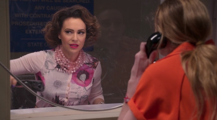 Charmed-Online-dot-nl_Insatiable2x06-00474.jpg