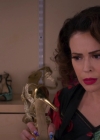 Charmed-Online-dot-nl_Insatiable2x06-00230.jpg