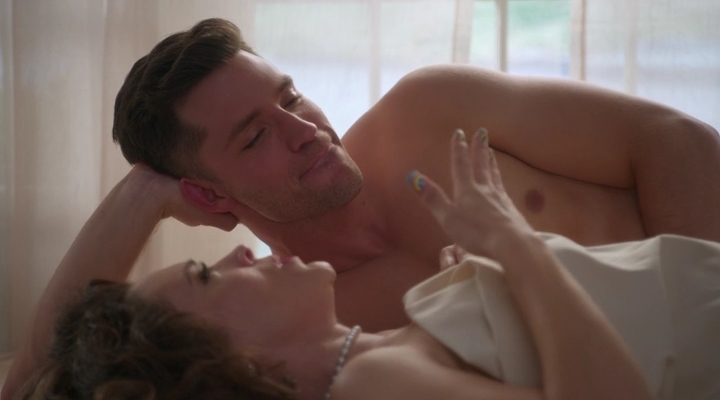 Charmed-Online-dot-nl_Insatiable2x07-00180.jpg