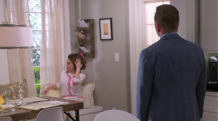Charmed-Online-dot-nl_Insatiable2x08-00107.jpg