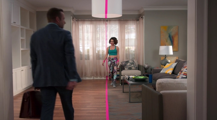 Charmed-Online-dot-nl_Insatiable2x08-00235.jpg