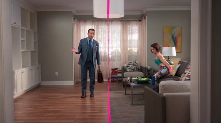 Charmed-Online-dot-nl_Insatiable2x08-00240.jpg