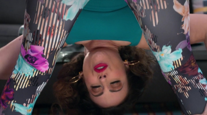 Charmed-Online-dot-nl_Insatiable2x08-00268.jpg