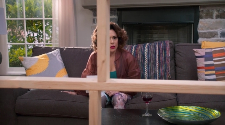 Charmed-Online-dot-nl_Insatiable2x08-00278.jpg