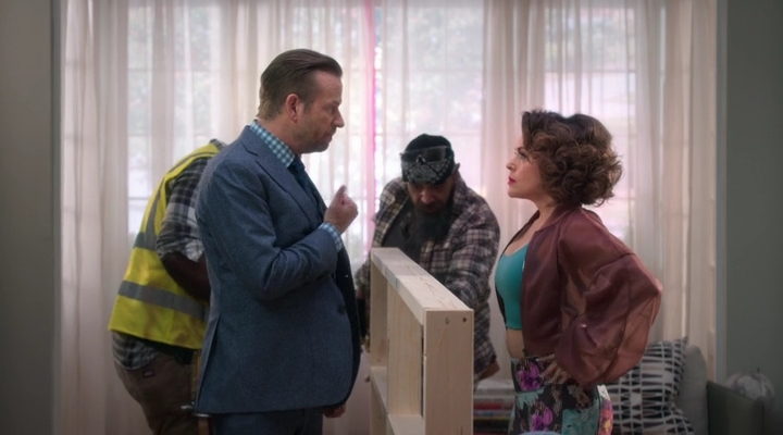 Charmed-Online-dot-nl_Insatiable2x08-00293.jpg