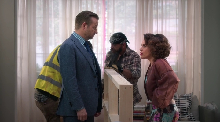 Charmed-Online-dot-nl_Insatiable2x08-00296.jpg