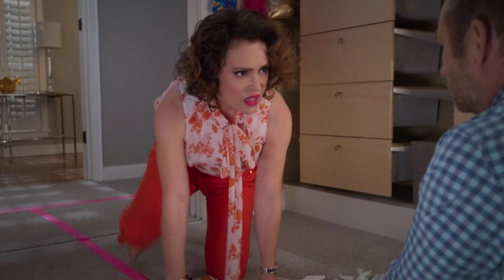 Charmed-Online-dot-nl_Insatiable2x08-00440.jpg