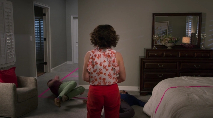 Charmed-Online-dot-nl_Insatiable2x08-00579.jpg