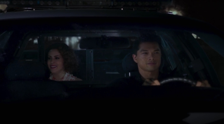 Charmed-Online-dot-nl_Insatiable2x08-00772.jpg