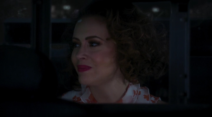 Charmed-Online-dot-nl_Insatiable2x08-00781.jpg