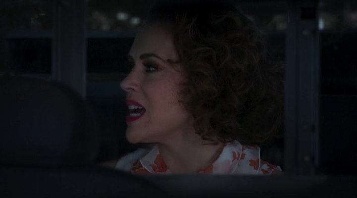 Charmed-Online-dot-nl_Insatiable2x08-00782.jpg